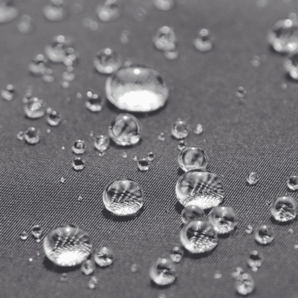 C-ZERO WATER REPELLENCE